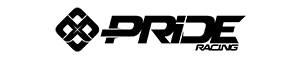 logo inspyre
