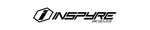 logo inspyre