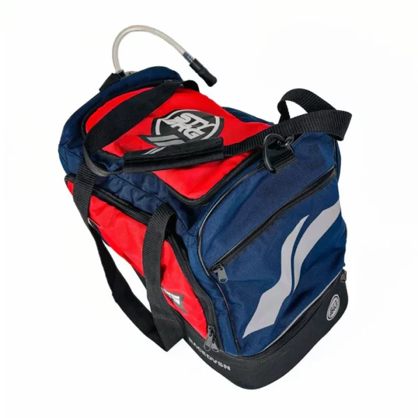 Nouveau coloris 2025 💥 Sac à casque Stay Strong – Image 4