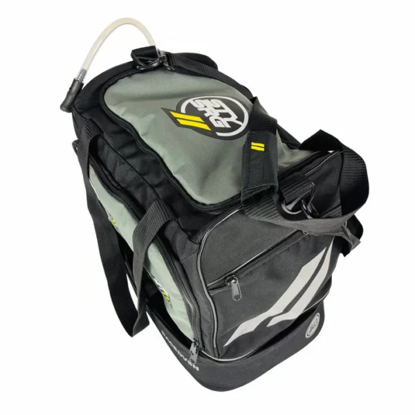 Nouveau coloris 2025 💥 Sac à casque Stay Strong – Image 4