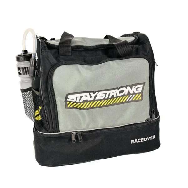 Nouveau coloris 2025 💥 Sac à casque Stay Strong