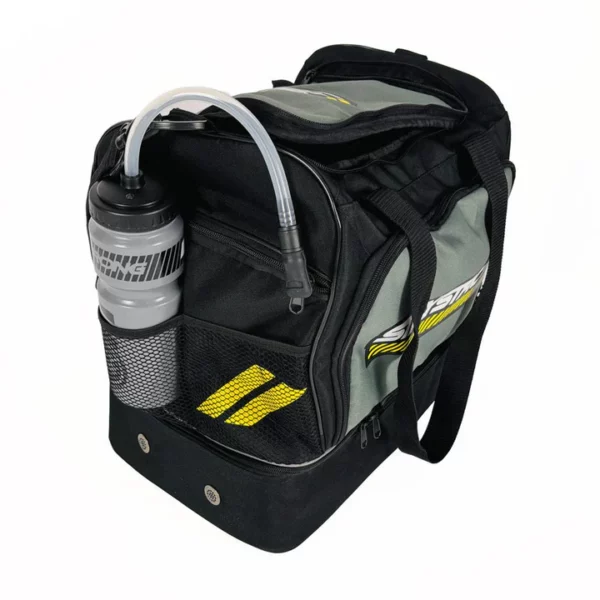 Nouveau coloris 2025 💥 Sac à casque Stay Strong – Image 3