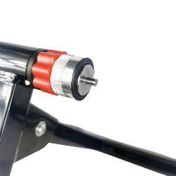 New ! kit adaptateur pour warm-up 2.0 - BTR 6mm