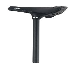 🚀New ! combo selle carbone Ice WyFy -22.2mm-