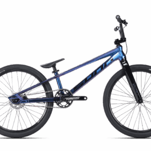 💥 SUNN ROYAL FINEST 2026 - TAILLE CRUISER PRO XL🔥