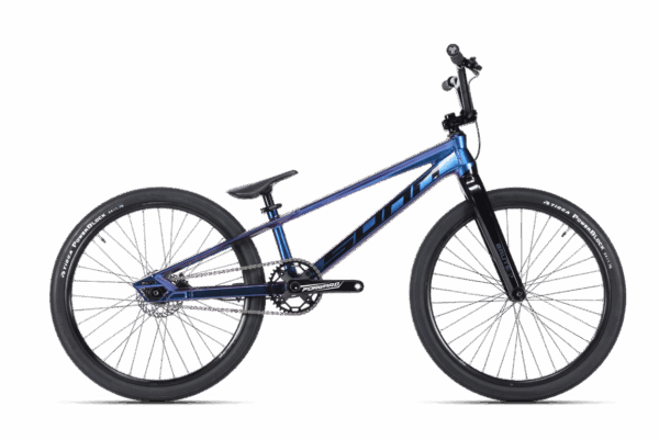 💥 SUNN ROYAL FINEST 2026 - TAILLE CRUISER PRO XL🔥